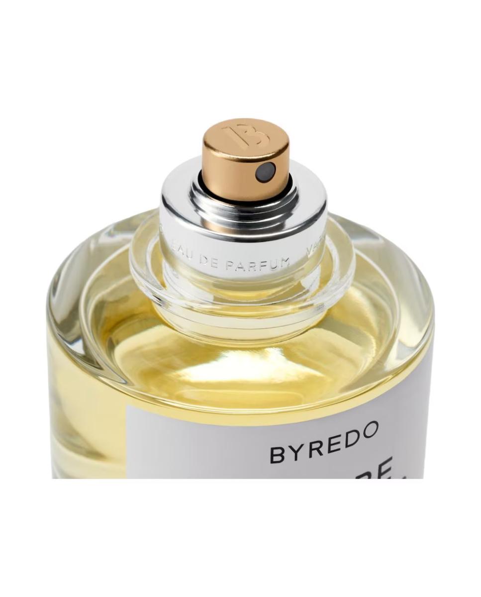 Eau de Parfum Future Memories Byredo 2