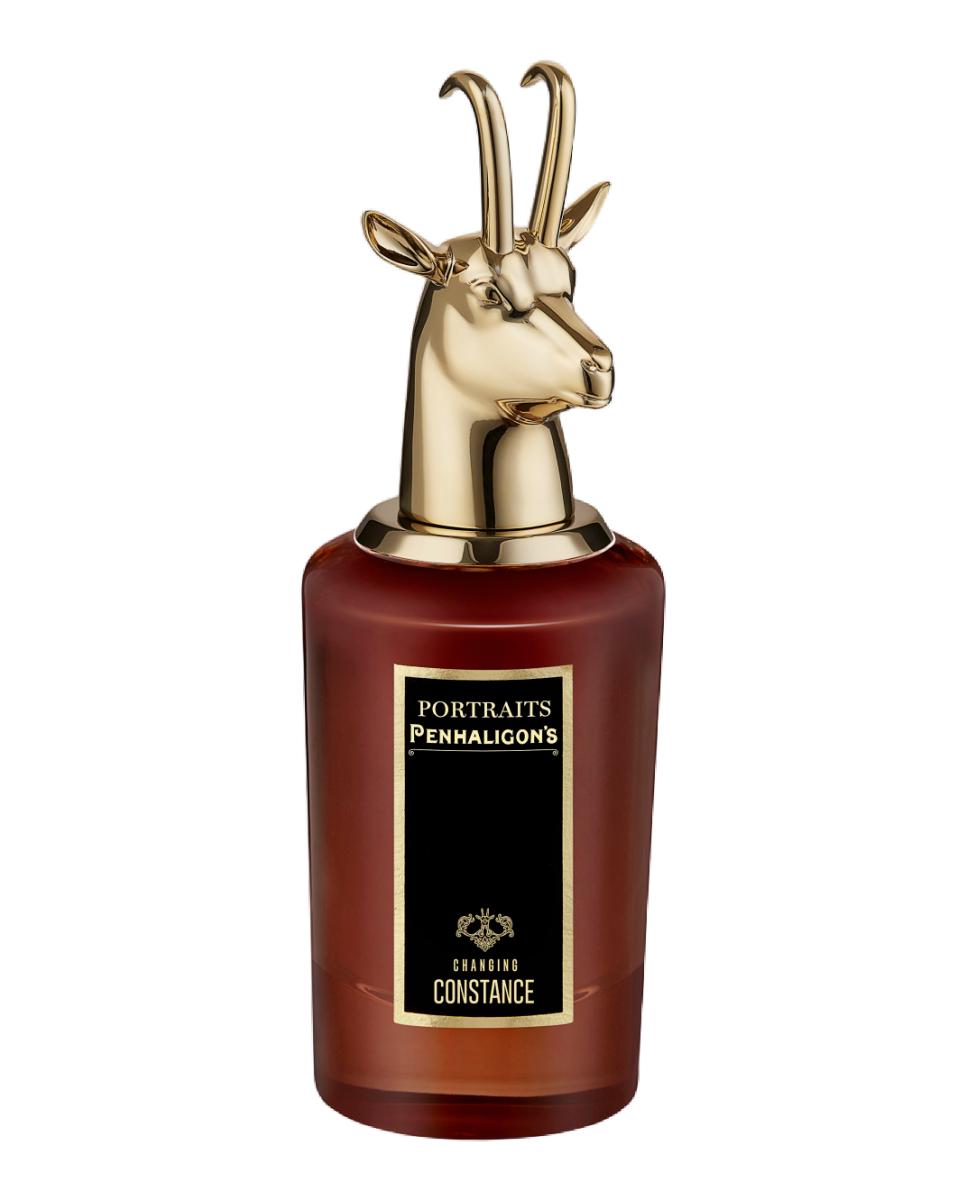 Imagem 0 de Changing Constance Eau de Parfum Intense