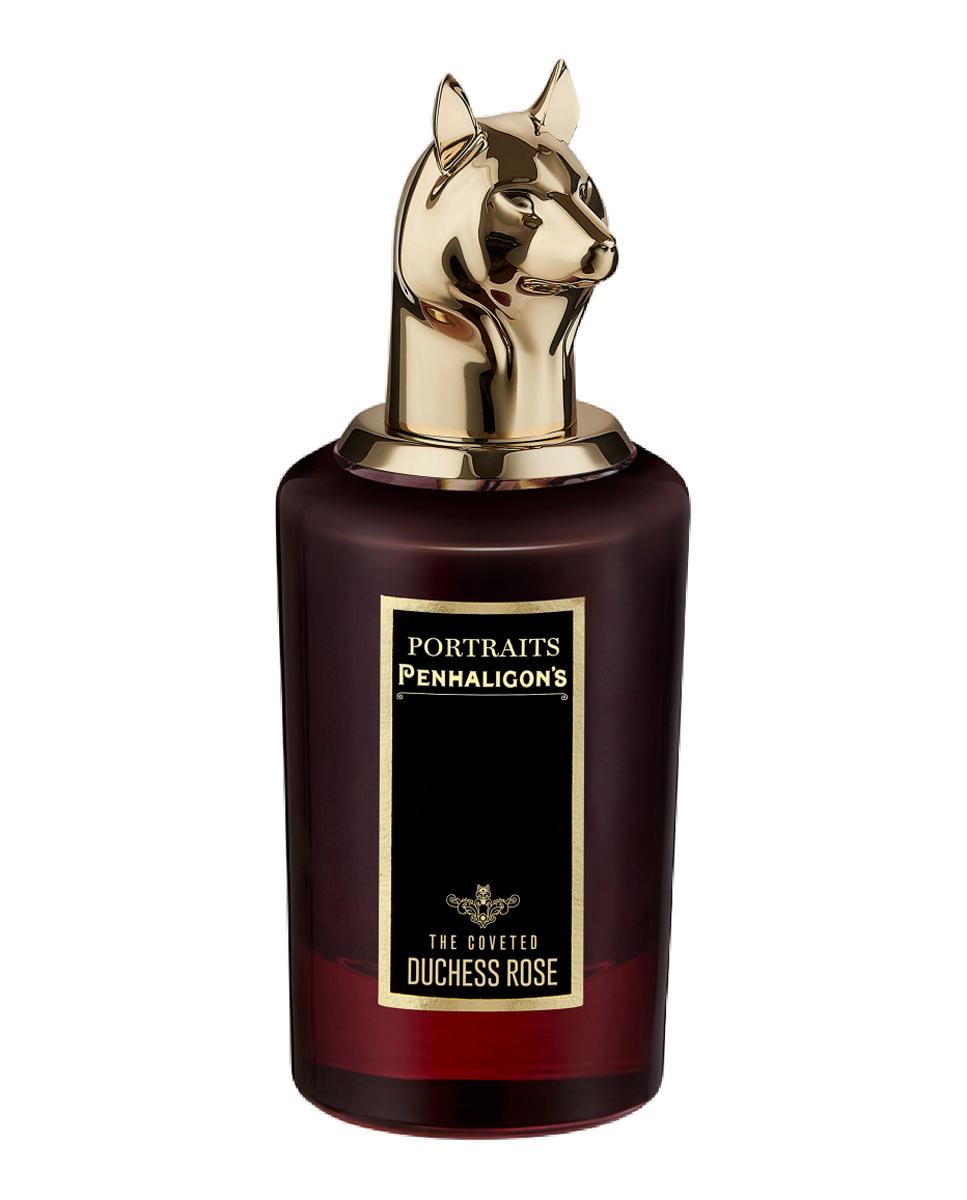 Imagem 0 de The Coveted Duchess Rose Eau de Parfum Intense
