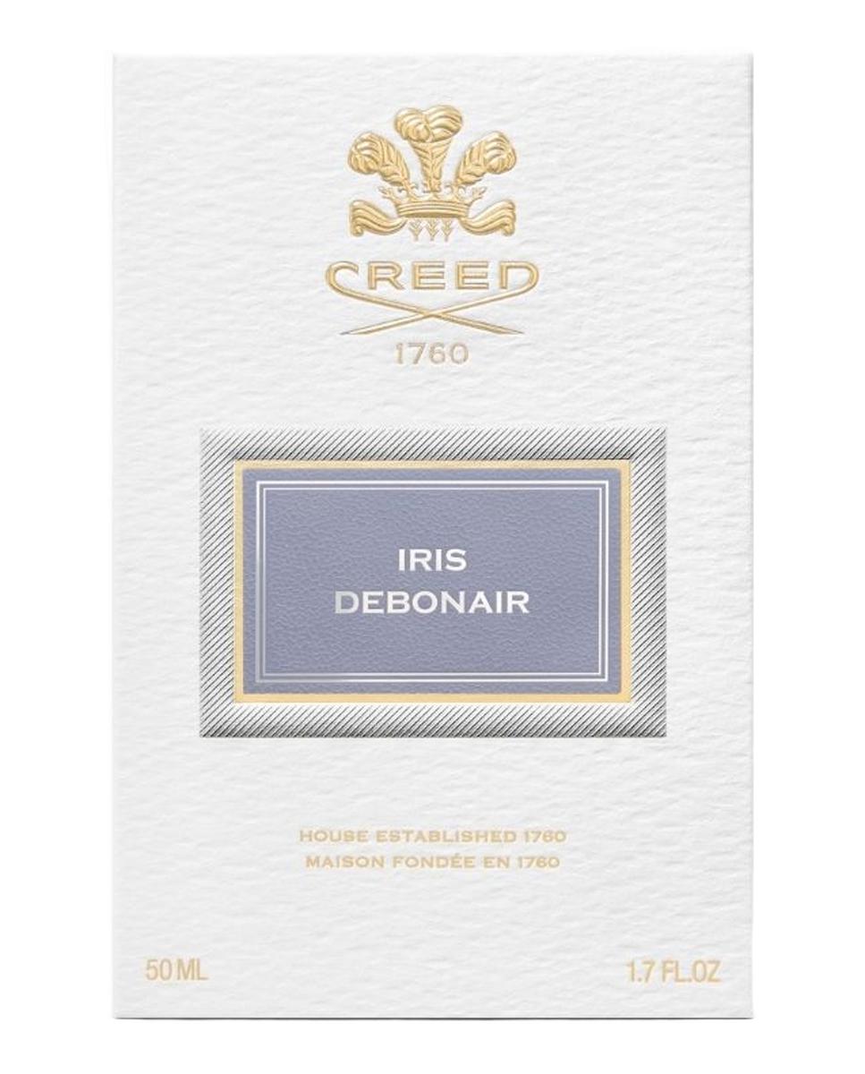 Creed Iris Debonair Eau de Parfum 1