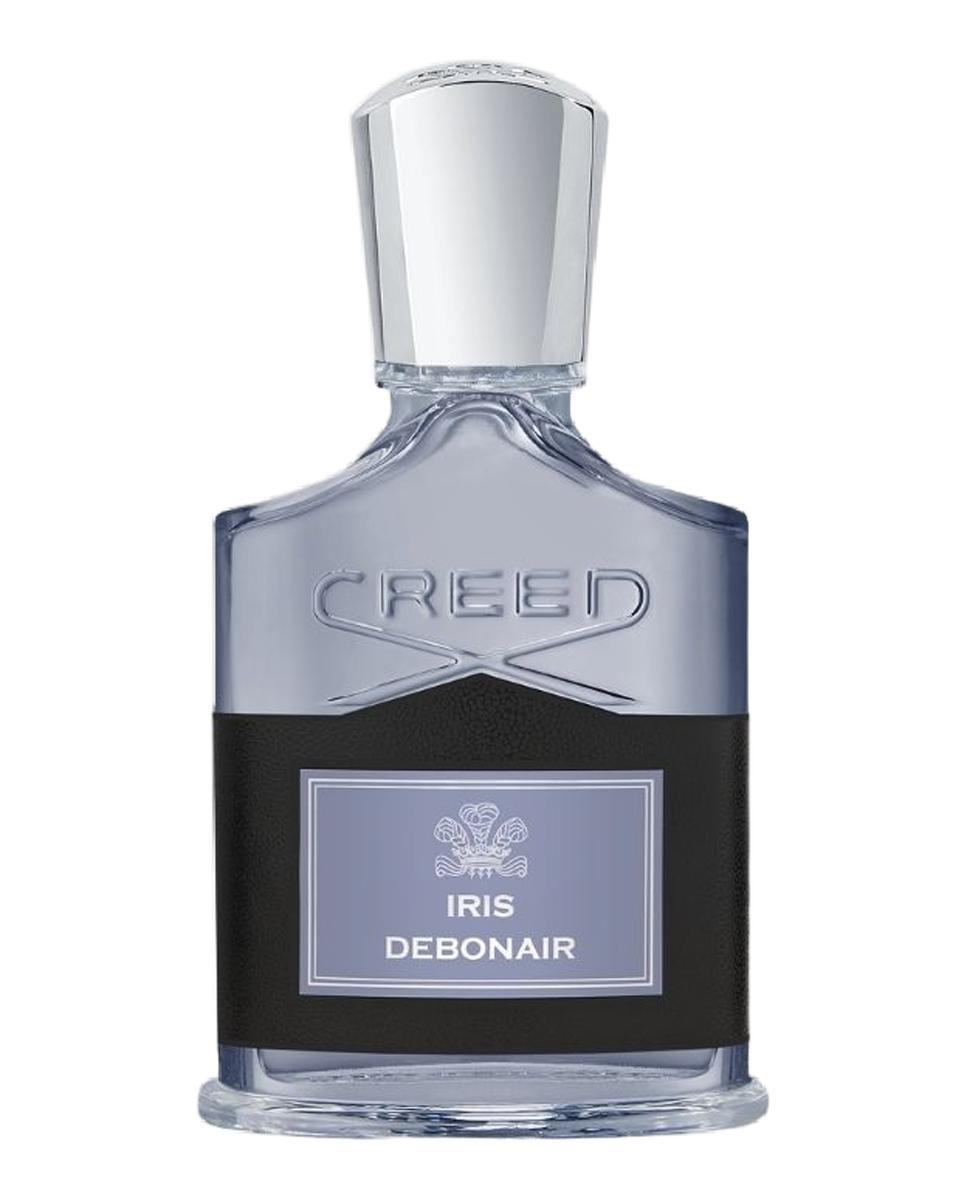 Creed Iris Debonair Eau de Parfum 2