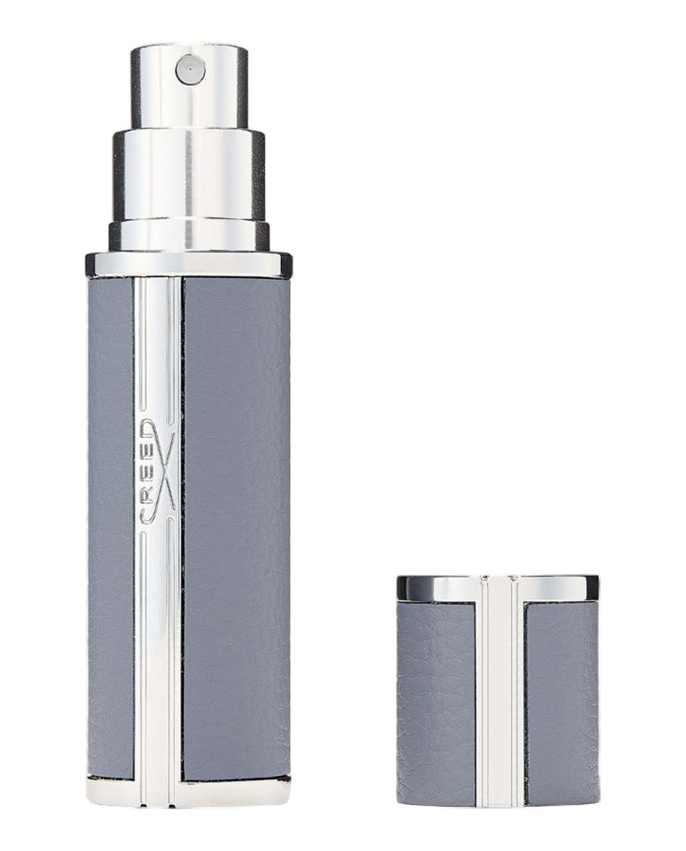 Creed Atomizador Iris Debonair Eau de Parfum - Edição Limitada 2