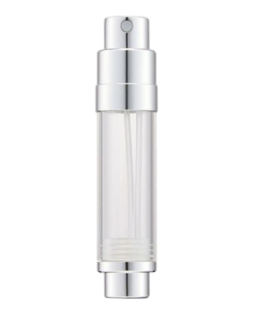 Creed Atomizador Iris Debonair Eau de Parfum - Edição Limitada 4