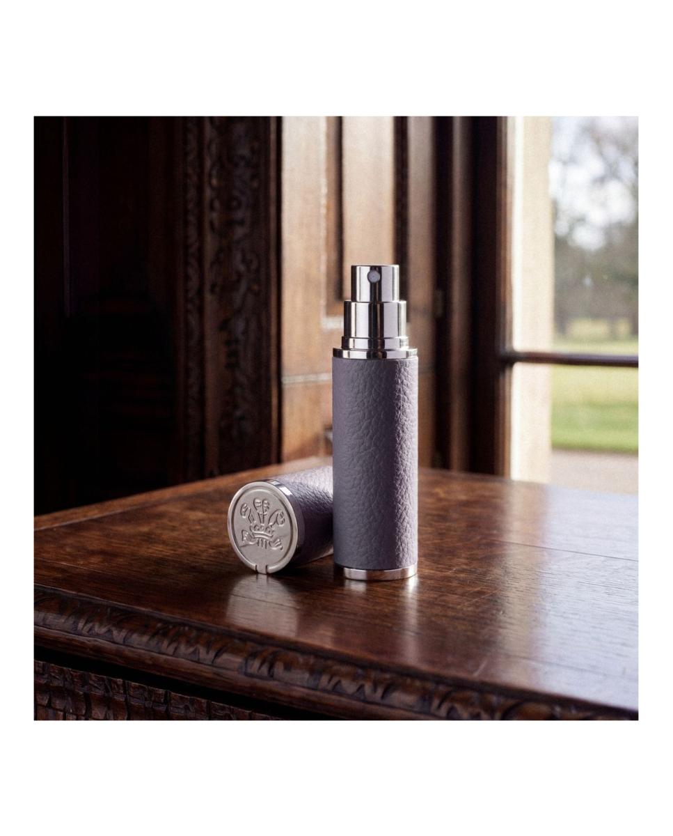 Creed Atomizador Iris Debonair Eau de Parfum - Edição Limitada 5