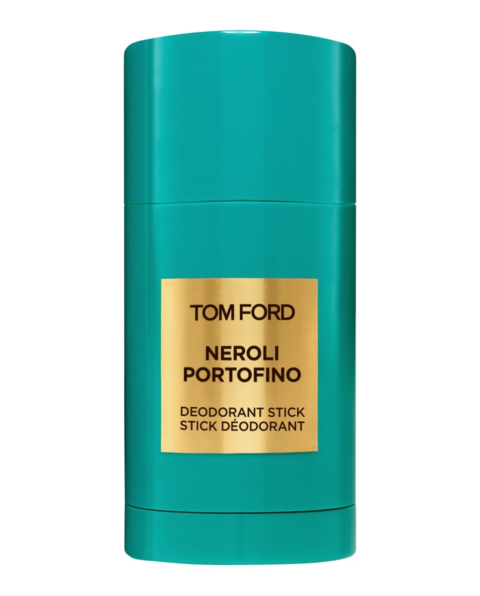 Imagem 0 de Desodorizante em Stick Neroli Portofino