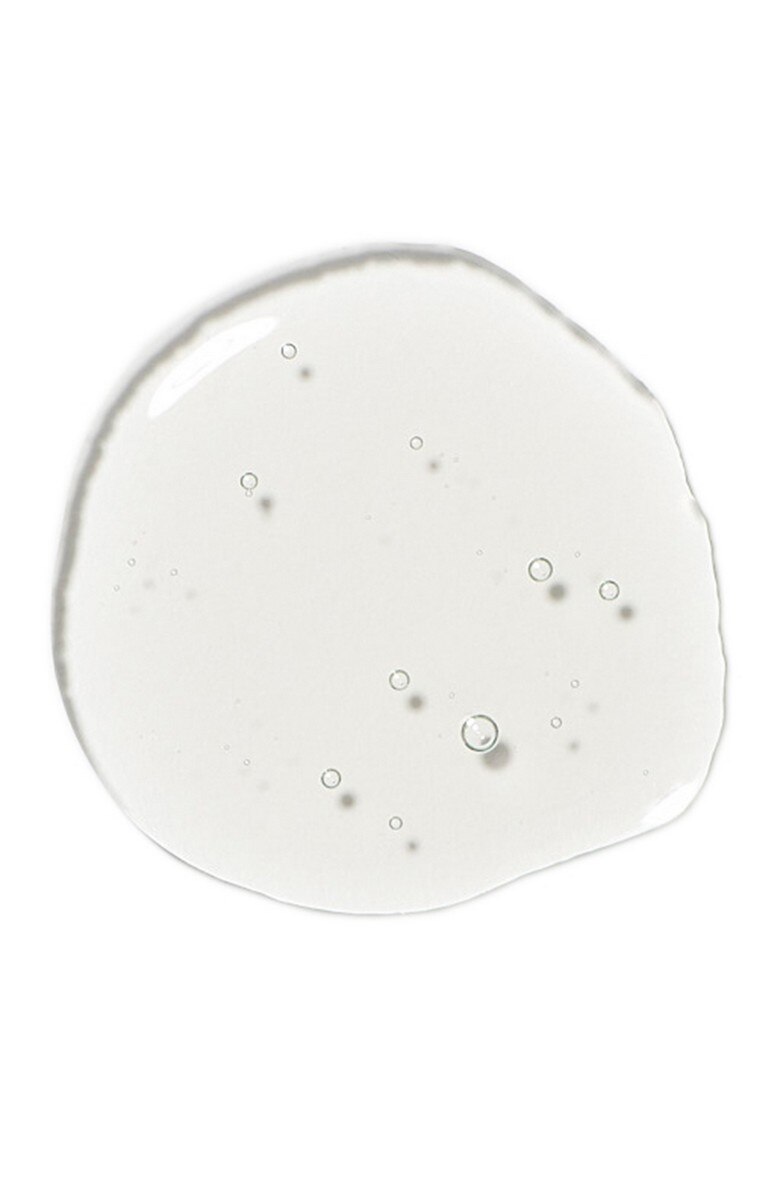 Gel de Banho TONKA 25 - 237 ml 2
