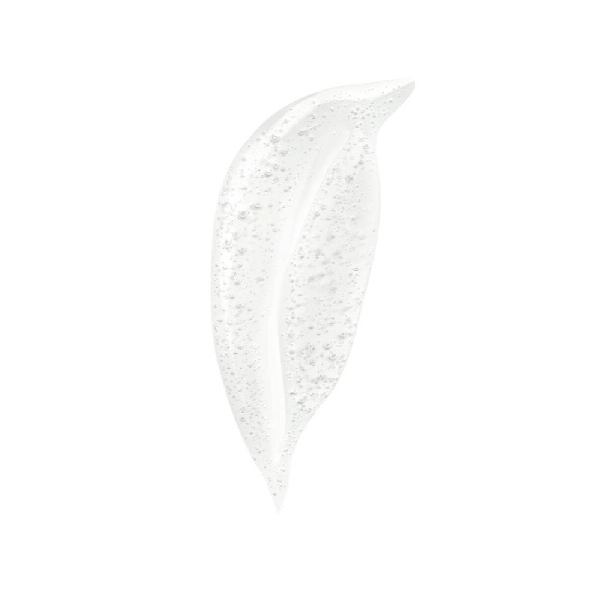 Gel de Banho Perfumado Thé Yulong de Armani/Privé 3