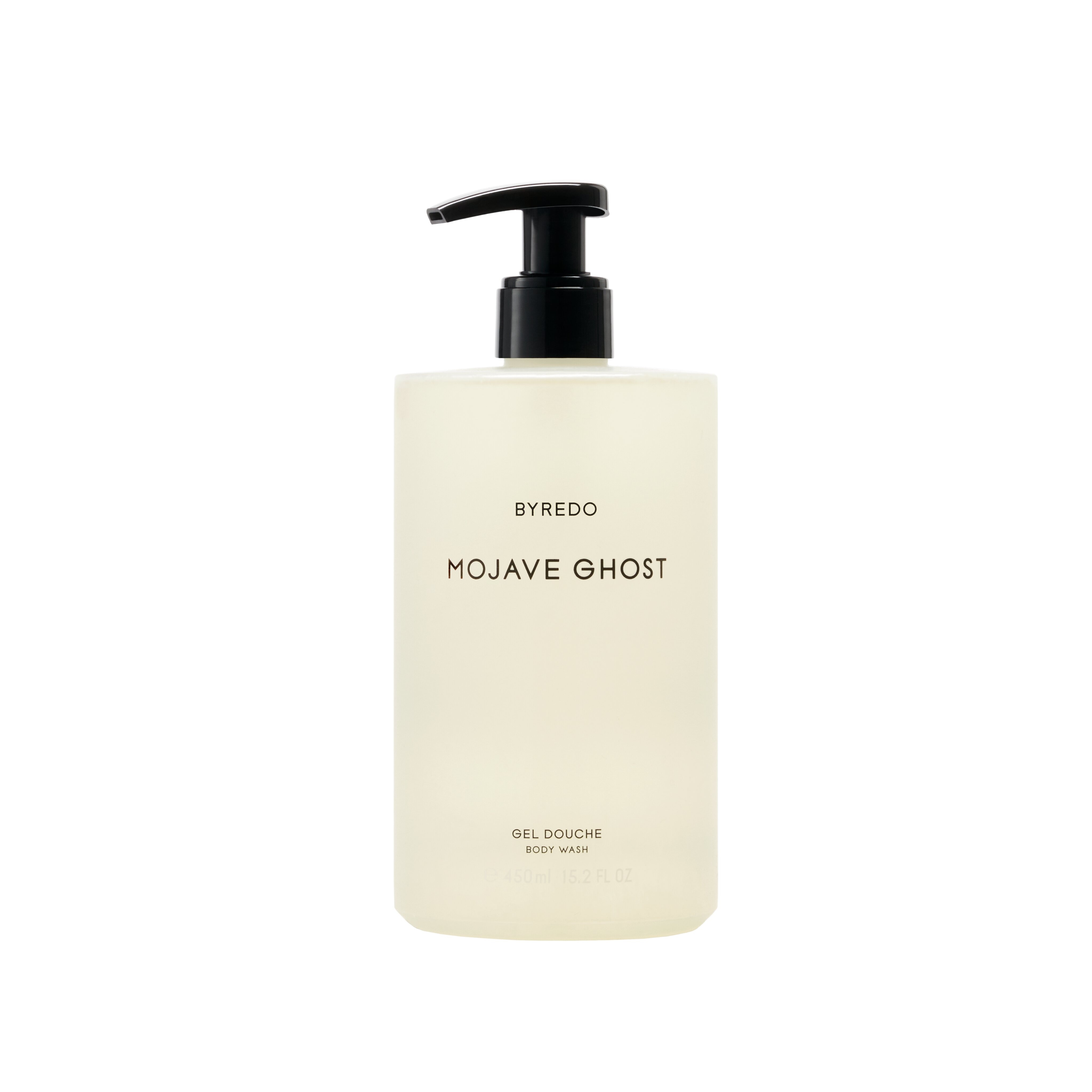 Imagem 0 de Mojave Ghost Bath Gel