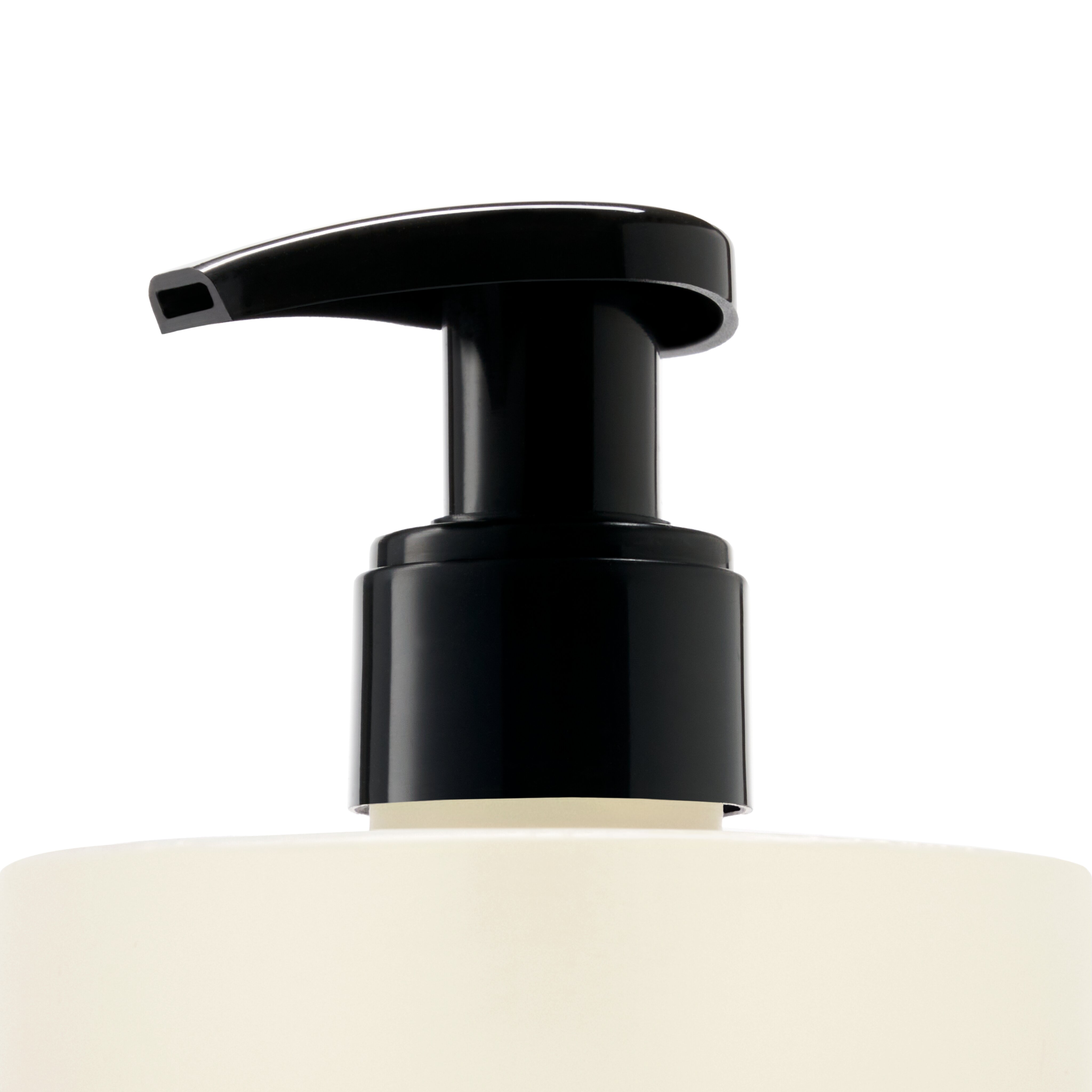 Byredo Gypsy Gel de Banho 2