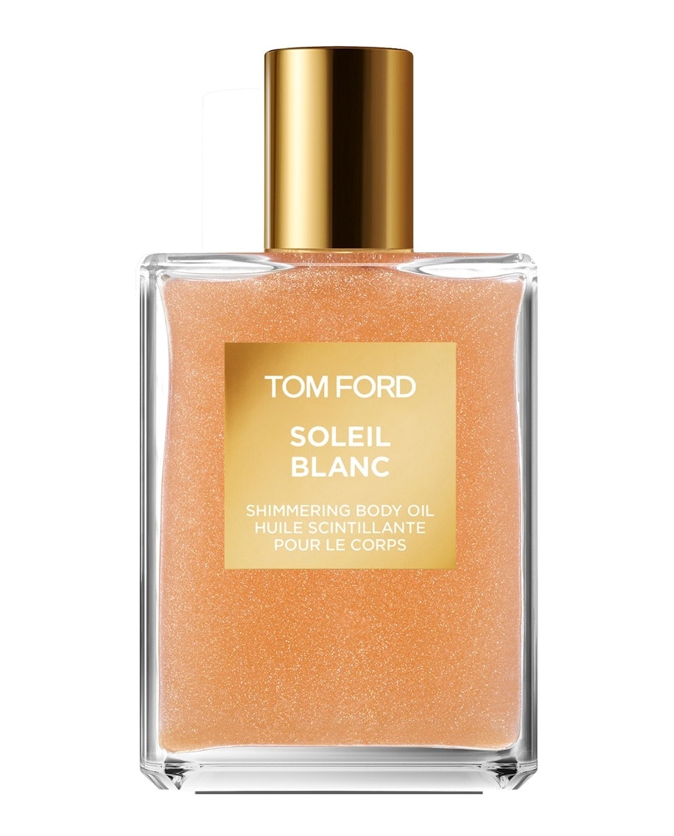 Óleo de Banho Sol Blanc Shim Body O-Roll On 1