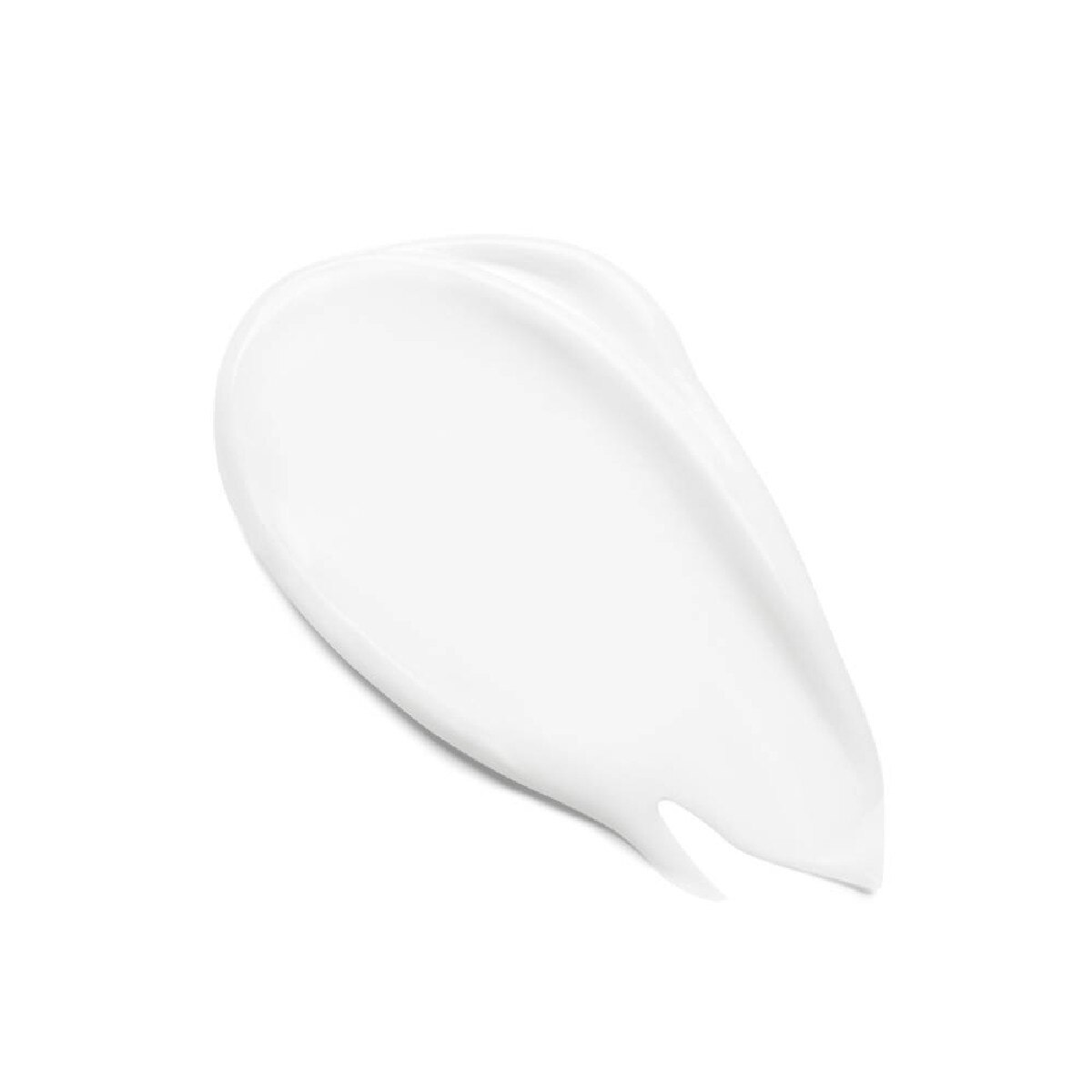 Loção Corporal Perfumada Bois d'Encens de Armani/Privé 3
