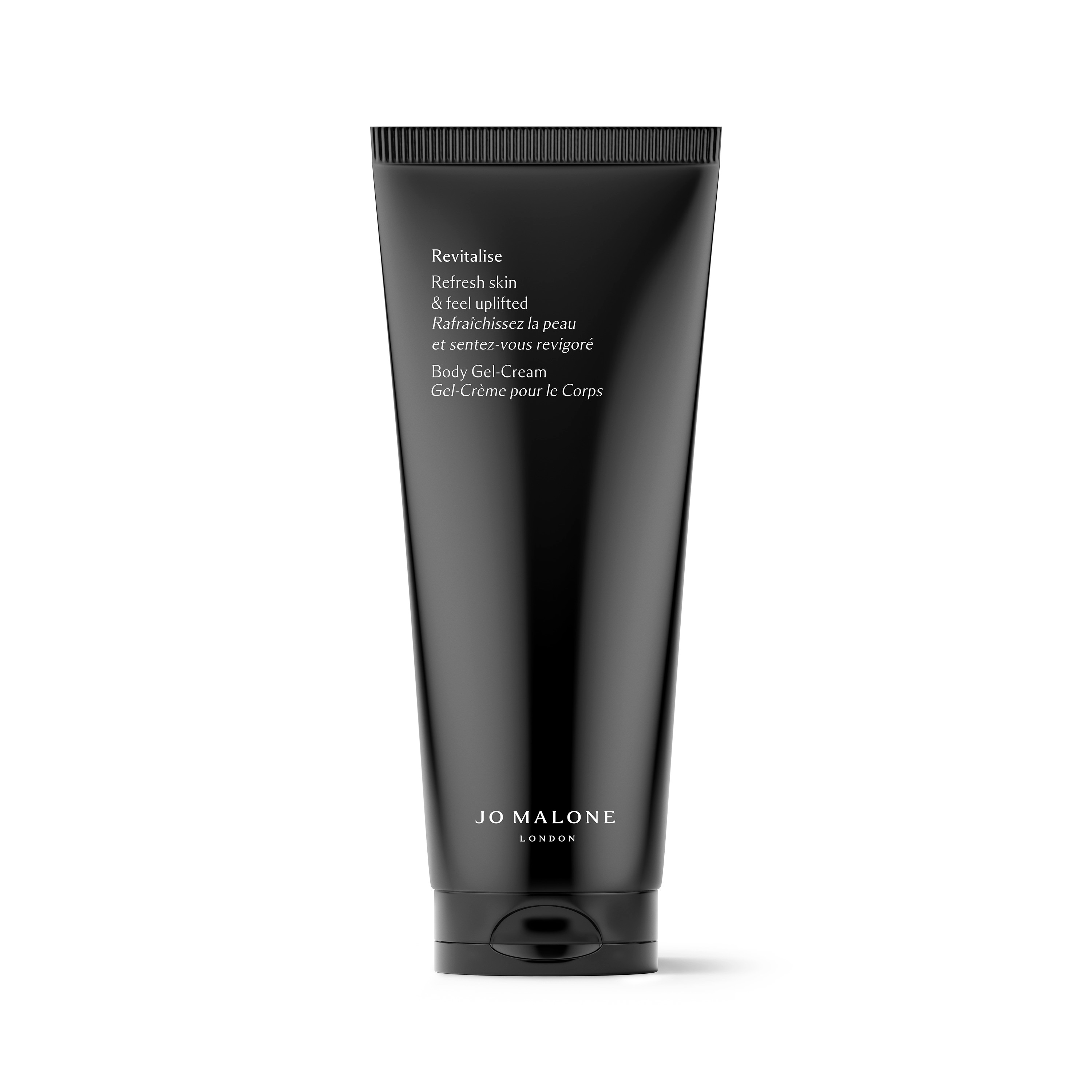 Imagem 0 de Creme-Gel Revitalizante