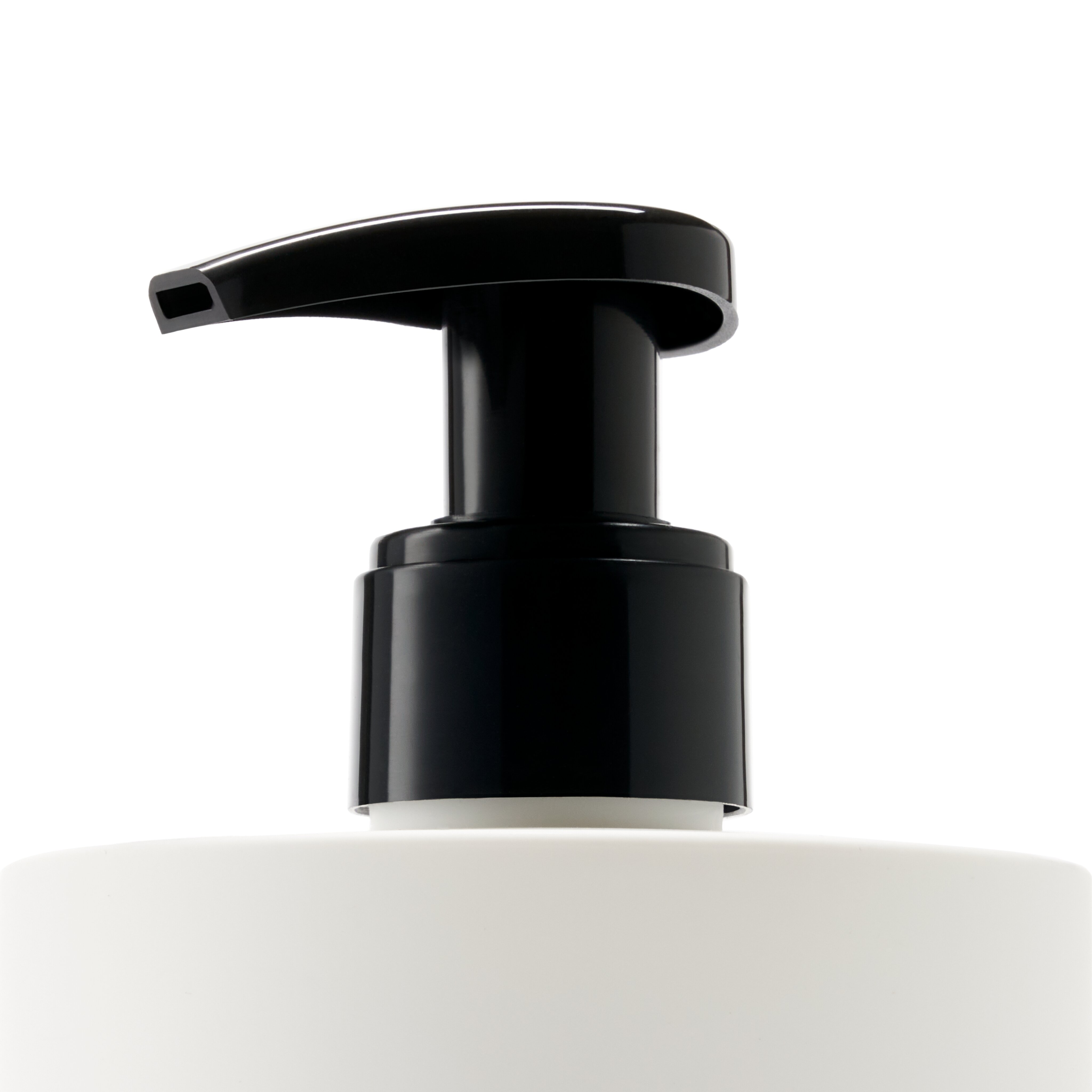 Loção Corporal Blanche 2