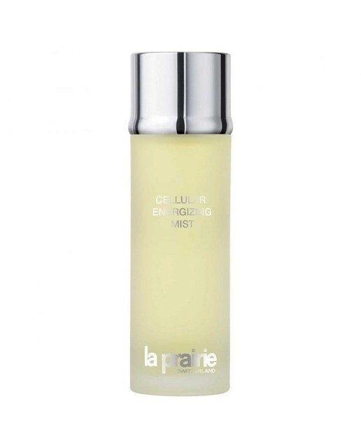 Imagem 0 de Bruma Hidratante Cellular Energizing Body Spray