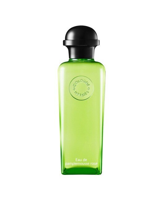 Imagem 0 de Eau de Pamplemousse Rose Eau de Cologne