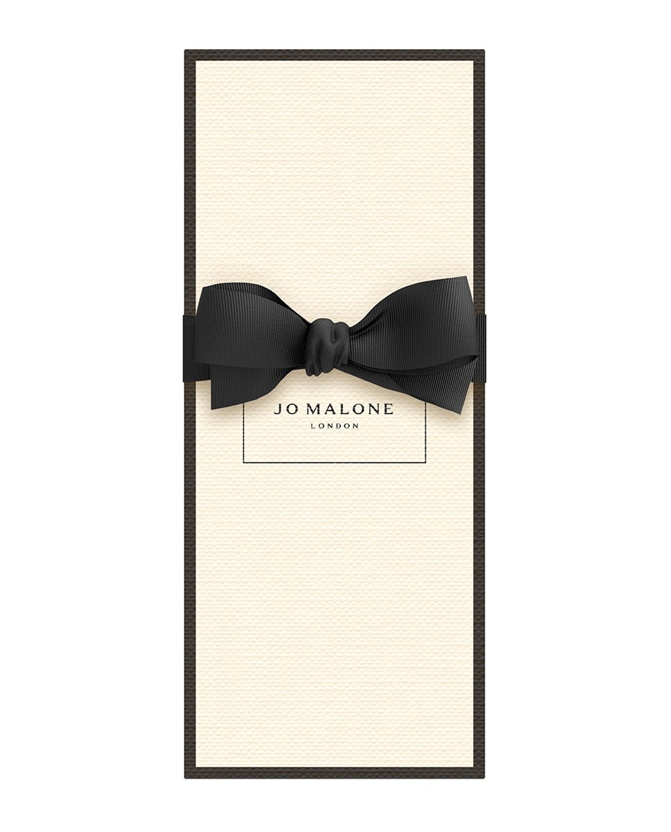 Lime Basil & Mandarin Cologne 2