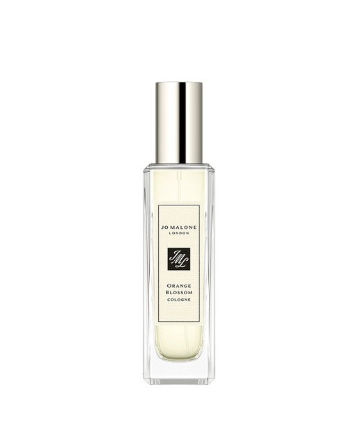 Imagem 0 de Orange Blossom Cologne