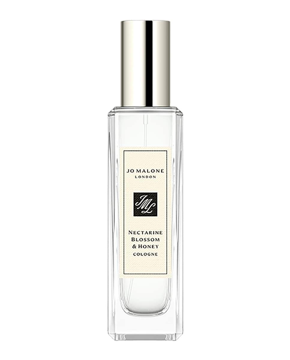 Imagem 0 de Nectarine Blossom & Honey Eau de Cologne