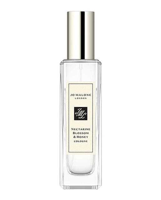 Imagem 0 de Nectarine Blossom & Honey Eau de Cologne