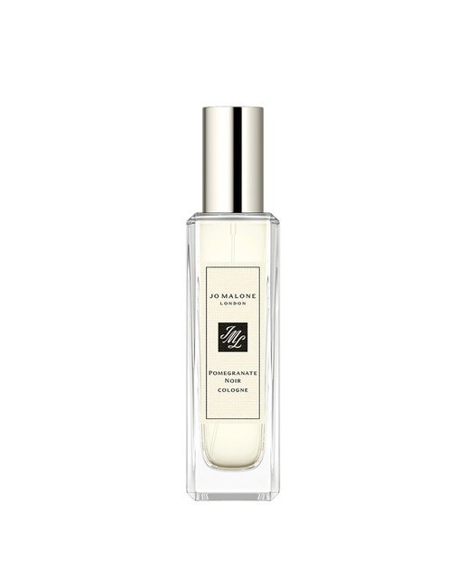 Pomegranate Noir Cologne 1