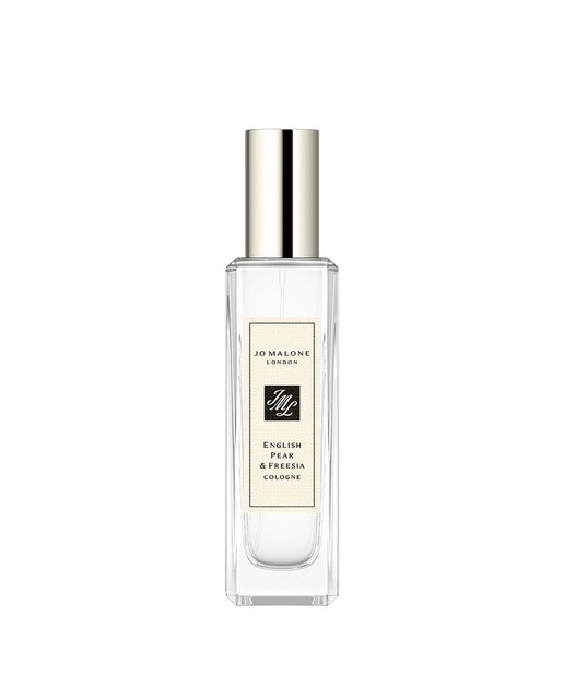 Imagem 0 de English Pear & Freesia Cologne