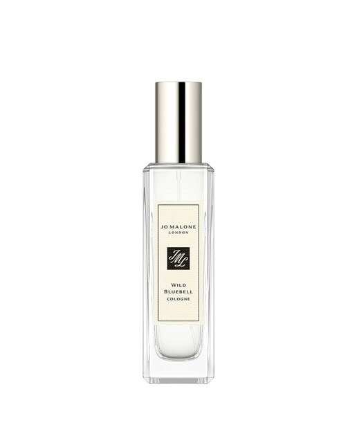 Wild Bluebell Cologne - 30 ml 1