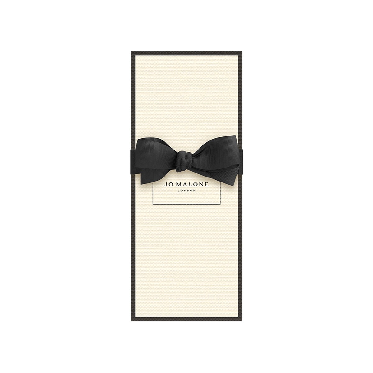 Wild Bluebell Cologne - 30 ml 2