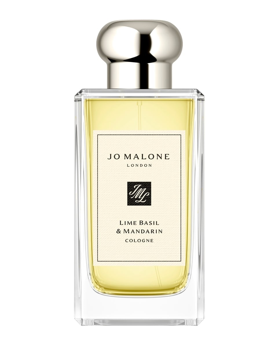 Imagem 0 de Lime Basil & Mandarin Cologne