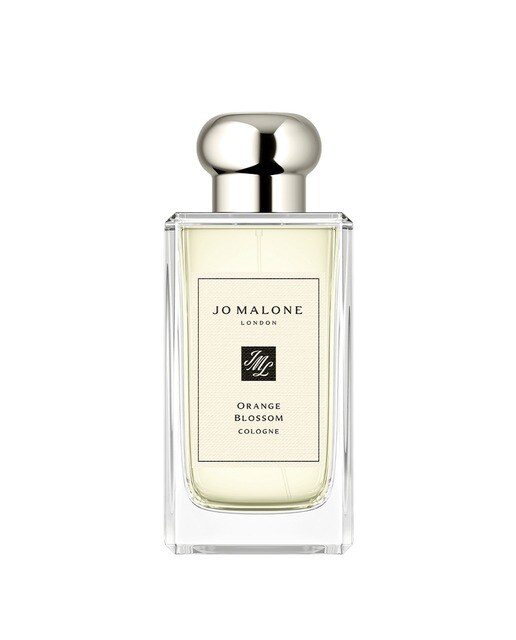 Imagem 0 de Orange Blossom Cologne