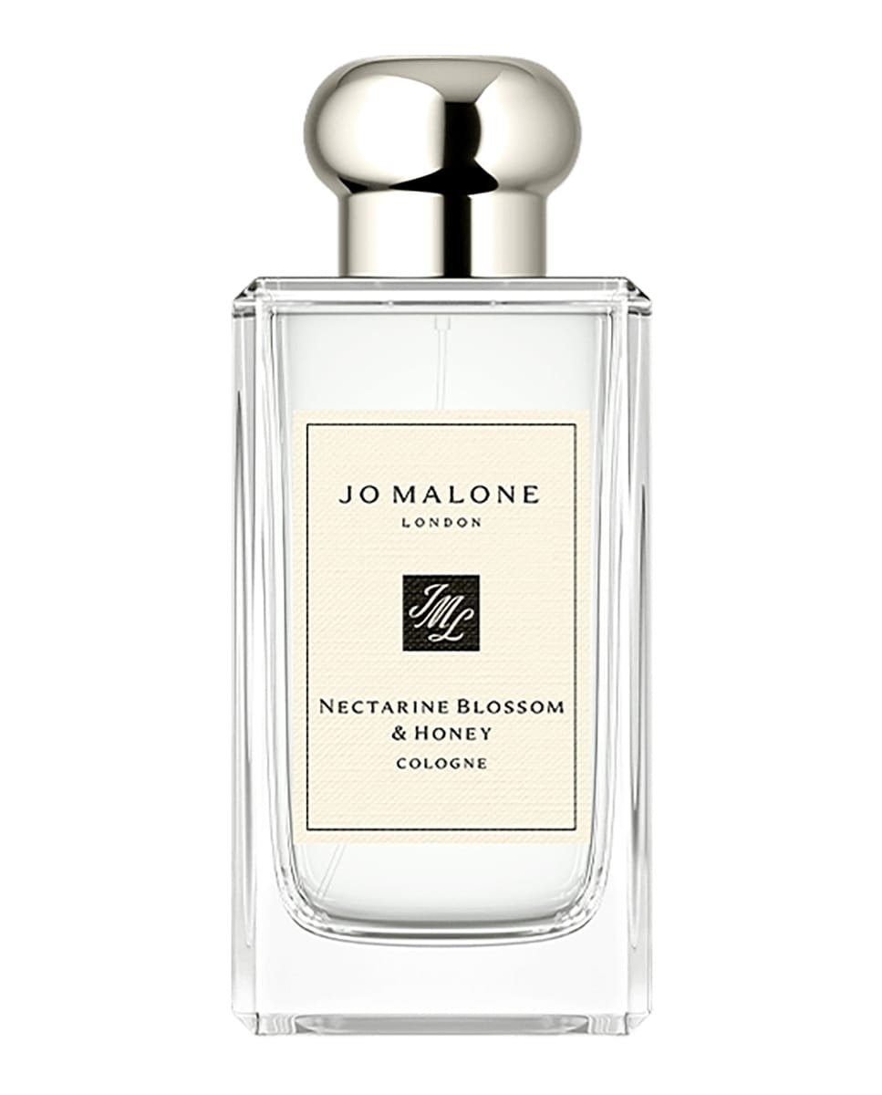 Imagem 0 de Nectarine Blossom & Honey Eau de Cologne