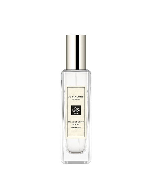 Blackberry & Bay Cologne 1