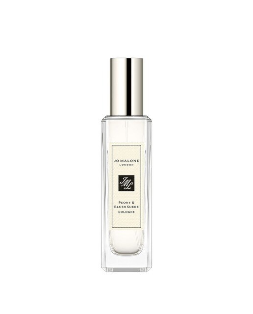 Imagem 0 de Peony & Blush Suede  Cologne