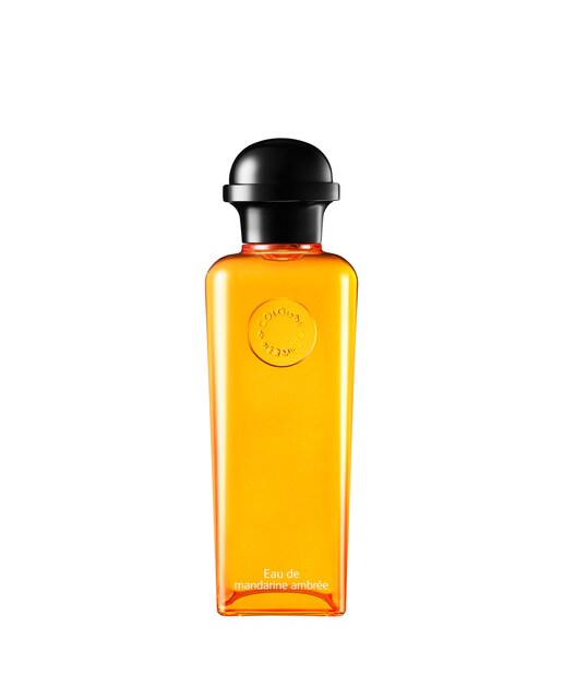Eau de Mandarine Ambrée Eau de Cologne 1