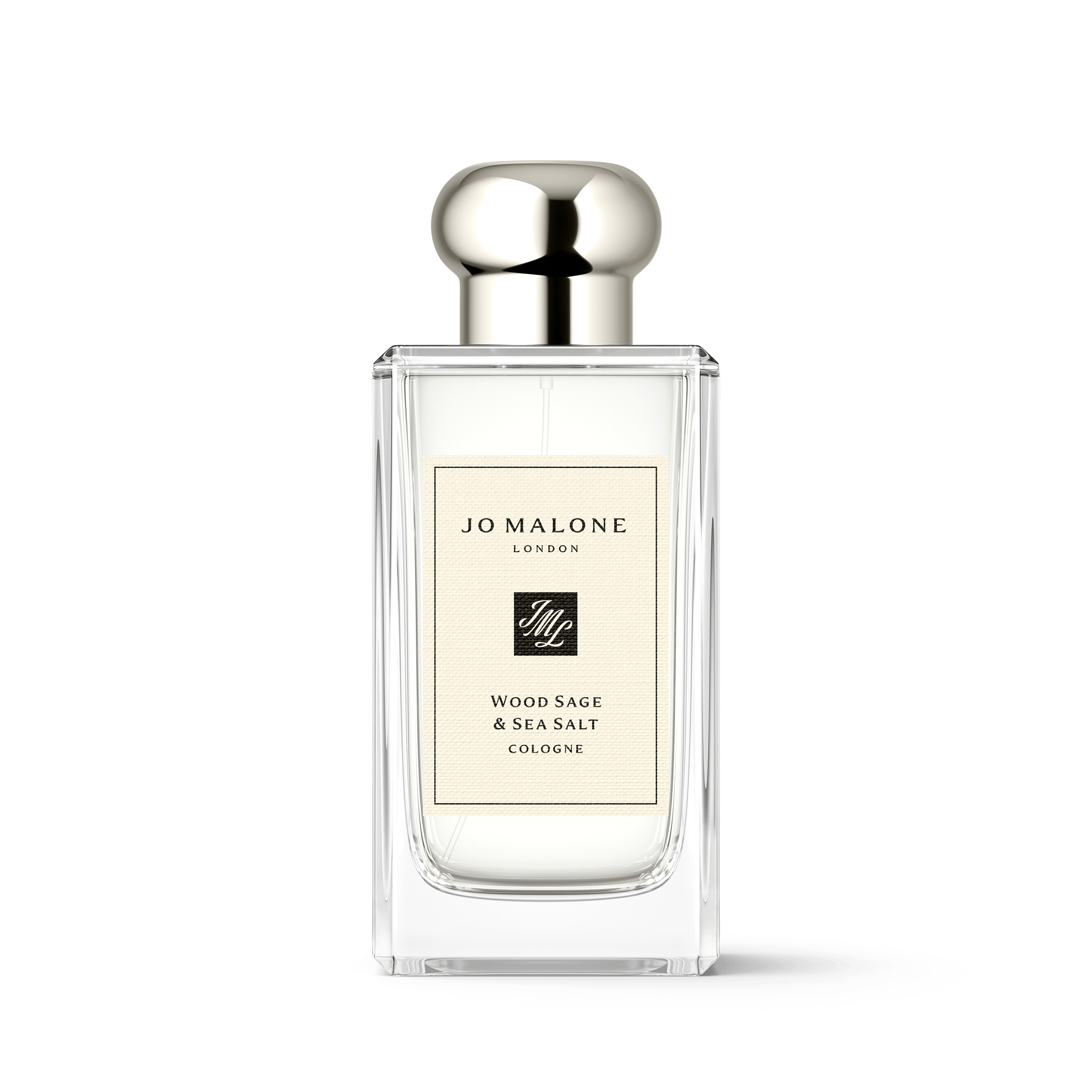 Imagem 0 de Wood Sage & Sea Salt  Cologne