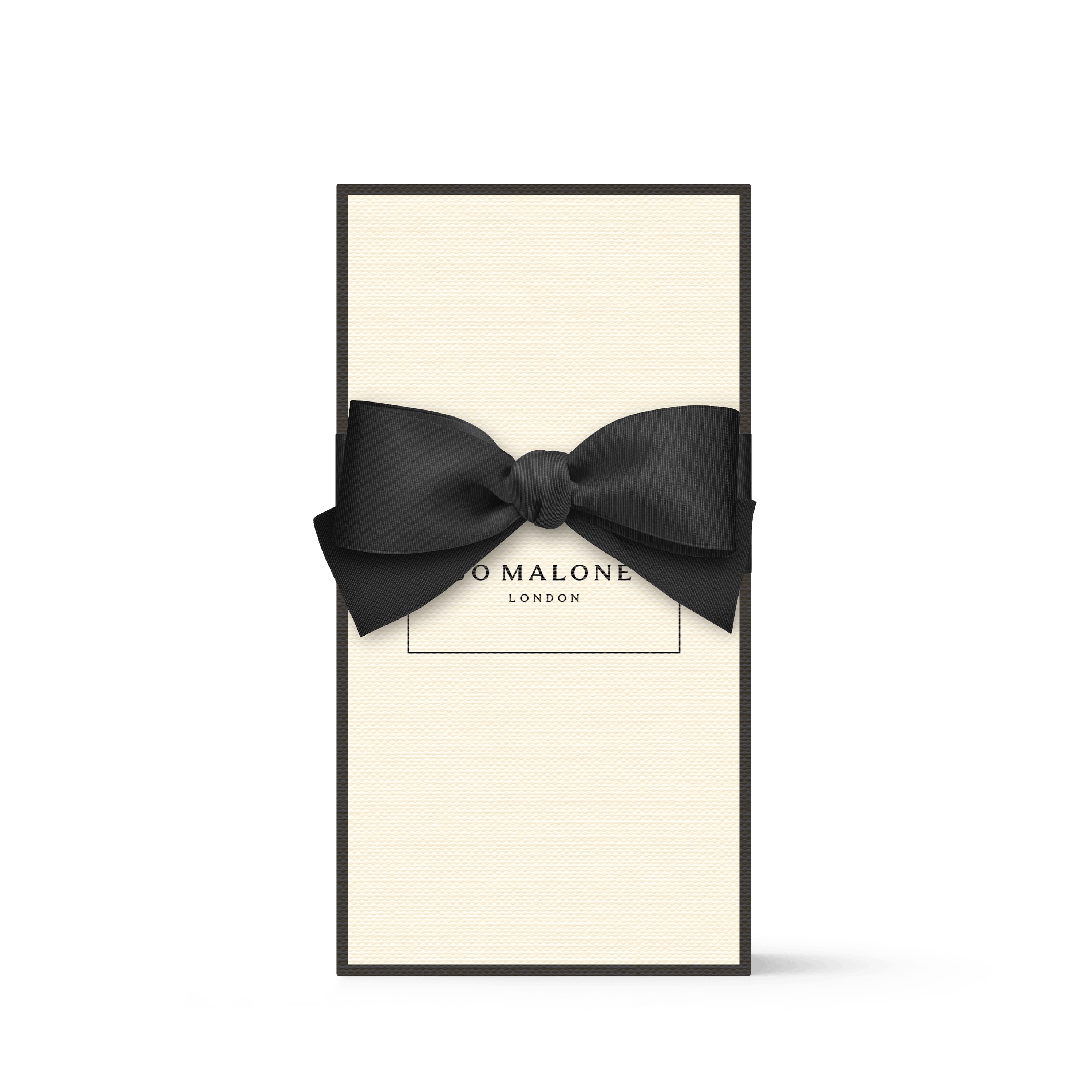 Wood Sage & Sea Salt Cologne 2