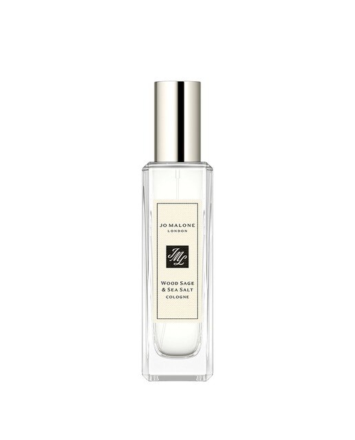 Imagem 0 de Wood Sage & Sea Salt  Cologne