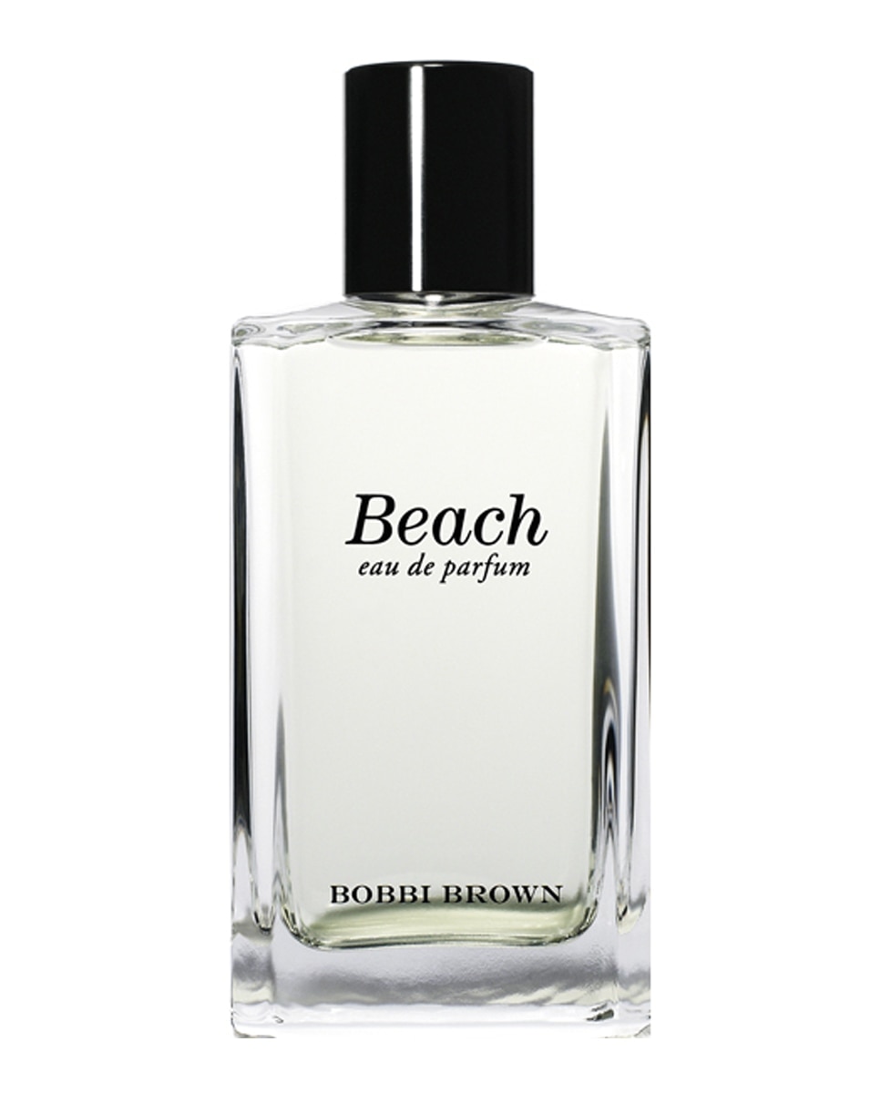 Imagem 0 de Beach Eau de Parfum