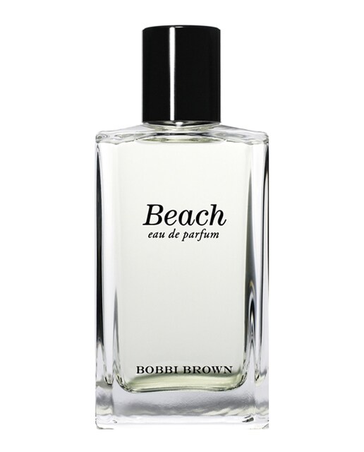 Imagem 0 de Beach Eau de Parfum