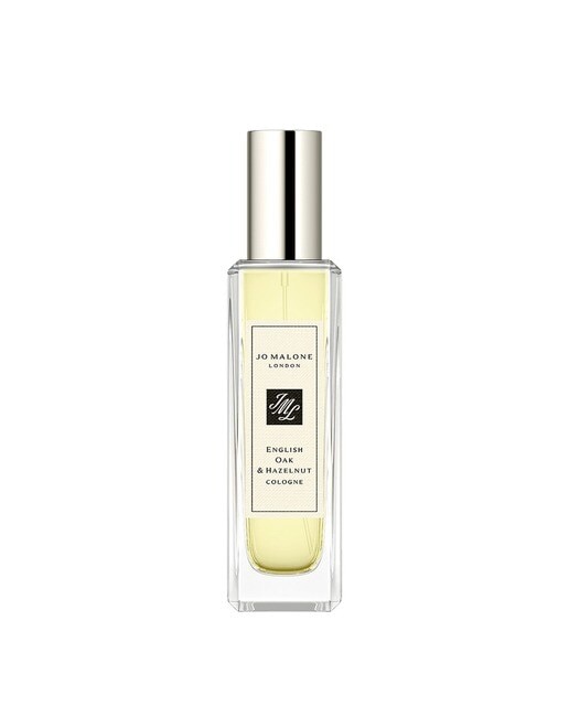 Imagem 0 de English Oak & Hazelnut Cologne