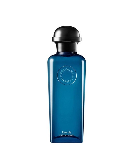 Eau de Citron Noir Eau de Cologne 1