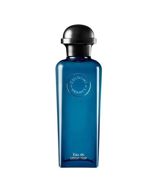 Imagem 0 de Eau de Citron Noir Eau de Cologne