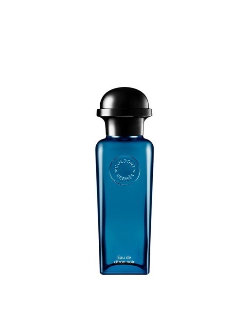 Imagem 0 de Eau de Citron Noir Eau de Cologne