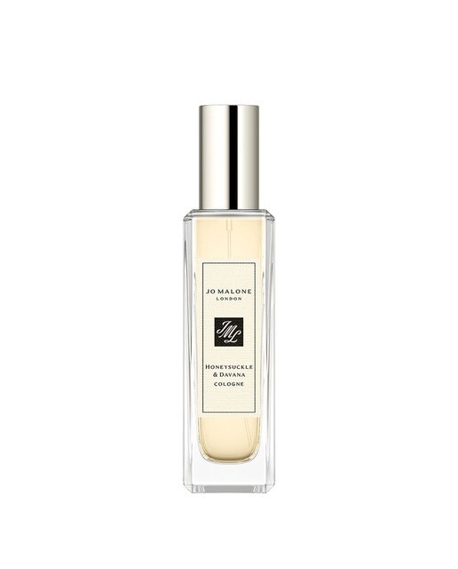 Imagem 0 de Honeysuckle & Davana  Cologne - 30 ml