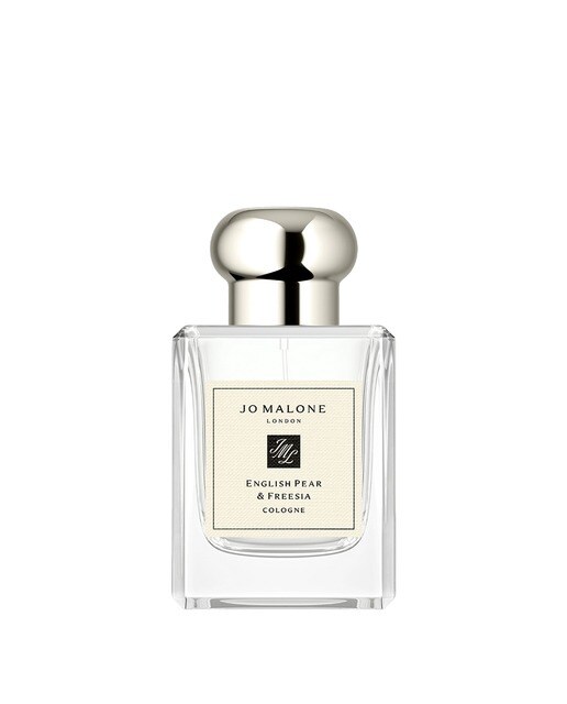 Imagem 0 de English Pear & Freesia Cologne