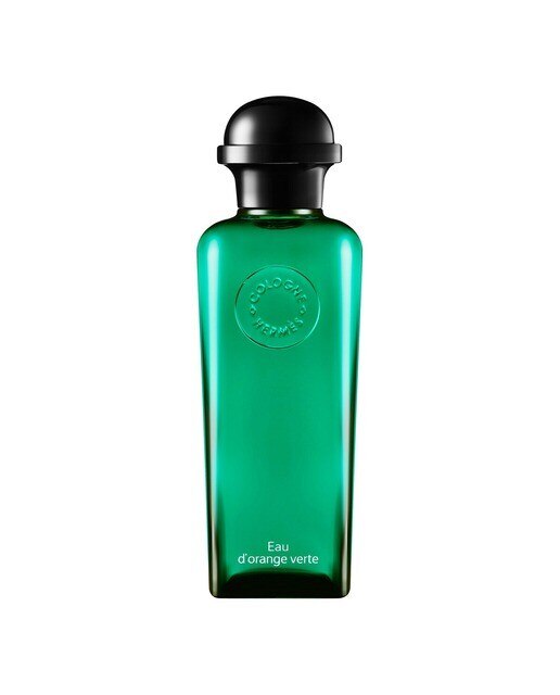 Imagem 0 de Eau d'Orange Verte Eau de Cologne