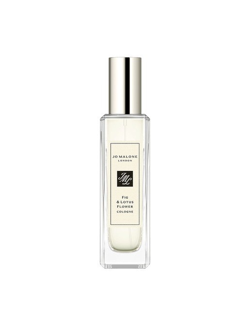 Fig Lotus & Flower Cologne - 30 ml 1