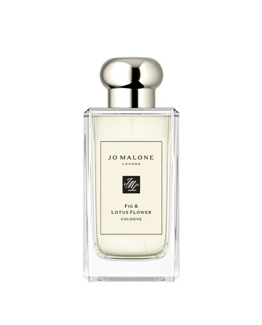 Imagem 0 de Fig Lotus & Flower Cologne - 30 ml