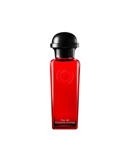Eau de Rhubarbe Écarlate Eau de Cologne 1