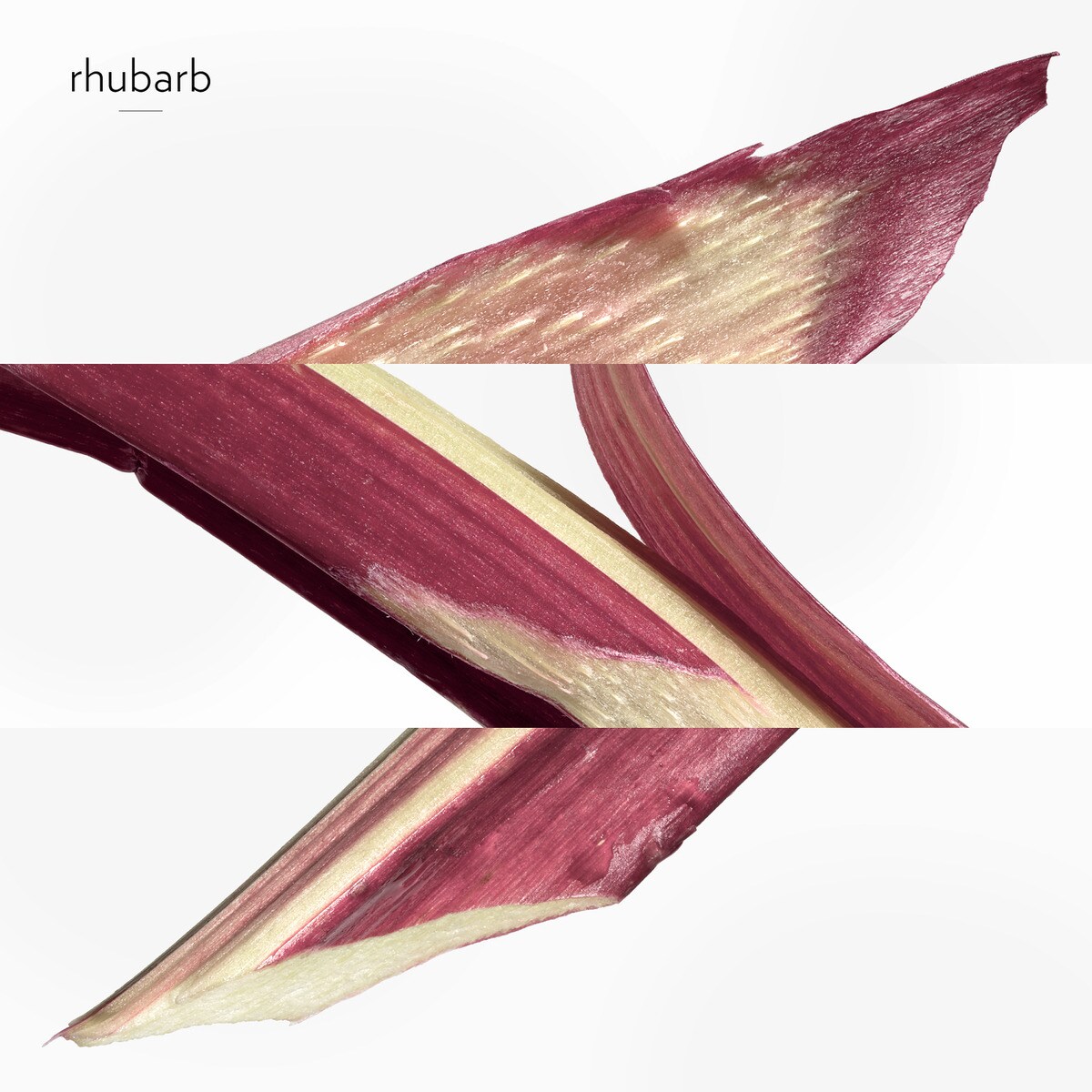 Eau de Rhubarbe Écarlate Eau de Cologne 3