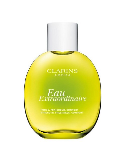Imagem 0 de Eau Extraordinaire - 100 ml
